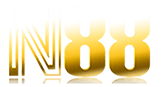 n88