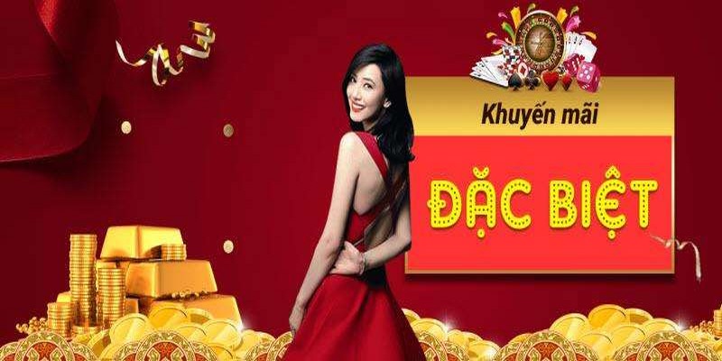 Cách Nhận 100k Khuyến Mãi Từ N88 Cho Anh Em Tân Thủ