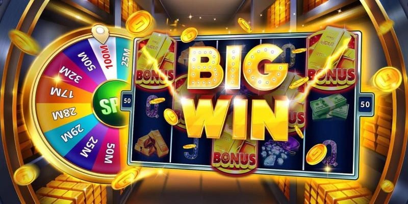 Quay Hũ N88 - Game Đổi Thưởng Đáng Trải Nghiệm Hiện Nay