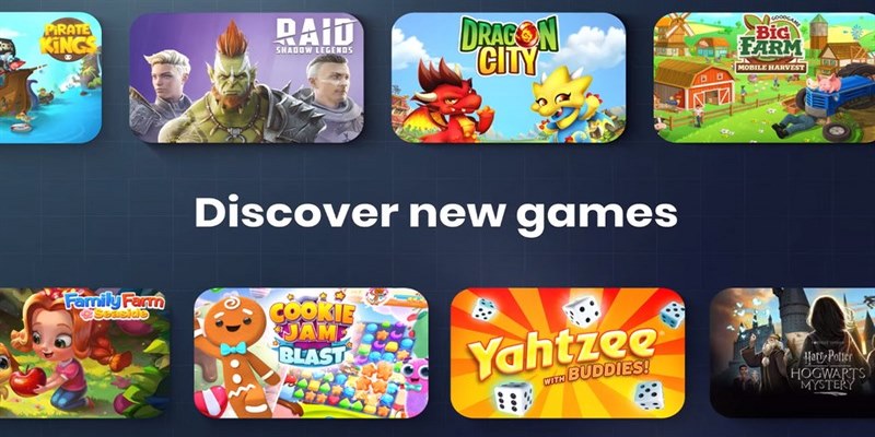 Chơi Game Kiếm Tiền Thật Siêu Dễ Dàng Anh Em Bet Thủ
