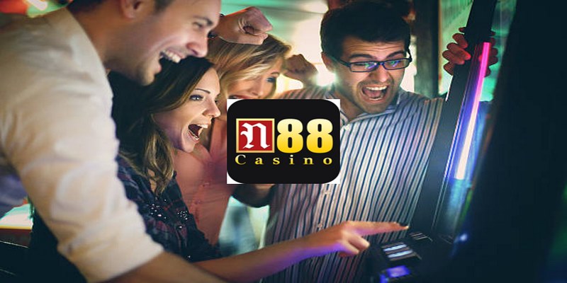 Hướng Dẫn N88 - Chuyên Mục Quan Trọng Không Thể Thiếu