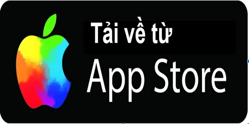 Tải N88 iOS Nhanh Chóng Và Dễ Dàng Cho Cược Thủ
