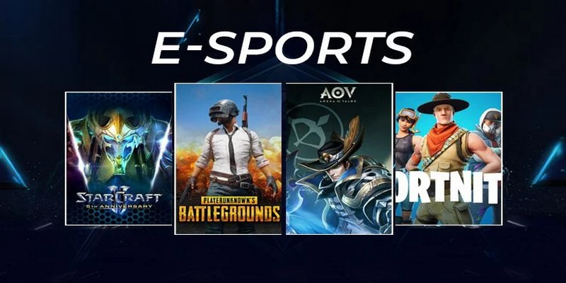 Game Đổi Thưởng Uy Tín - Chơi Để Kiếm Tiền Thỏa Thích