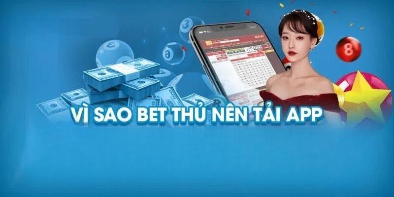 Tải N88 Android Nhanh Chóng Chỉ Với Vài Thao Tác