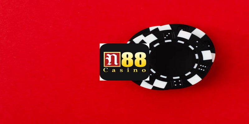 N88 Đổi Địa Chỉ - Cập Nhật Link Vào Mới Nhất Cho Bạn