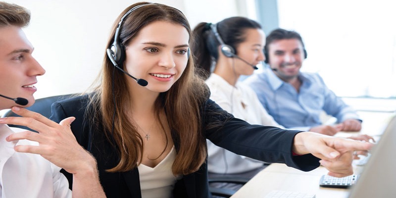 Hướng Dẫn N88 - Chuyên Mục Quan Trọng Không Thể Thiếu