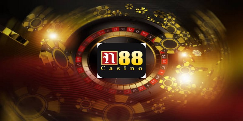 Hướng Dẫn N88 - Chuyên Mục Quan Trọng Không Thể Thiếu