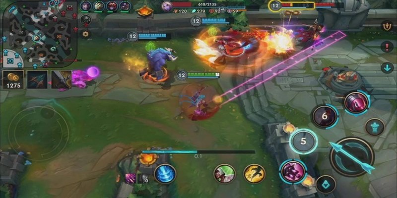 Chơi Game Kiếm Tiền Thật Siêu Dễ Dàng Anh Em Bet Thủ