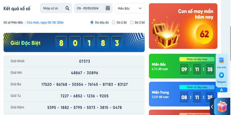 Lô Đề N88 - Mang Lại Trải Nghiệm Cực Chất Cho Game Thủ