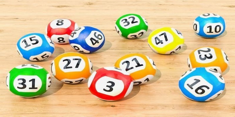 Lô Đề N88 - Mang Lại Trải Nghiệm Cực Chất Cho Game Thủ