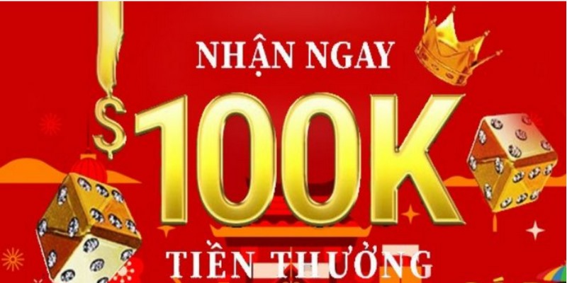 Cách Nhận 100k Khuyến Mãi Từ N88 Cho Anh Em Tân Thủ