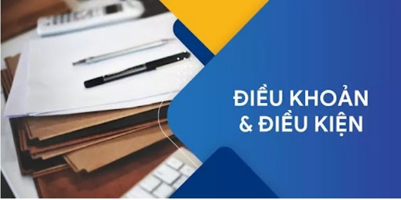 Điều Khoản Điều Kiện Cập Nhật Mới Nhất Tại Nhà Cái N88