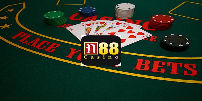 N88 Link Mới Cập Nhật Đầy Đủ Và Chính Xác Nhất