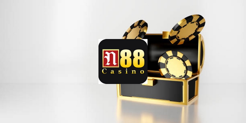 N88 Link Mới Cập Nhật Đầy Đủ Và Chính Xác Nhất