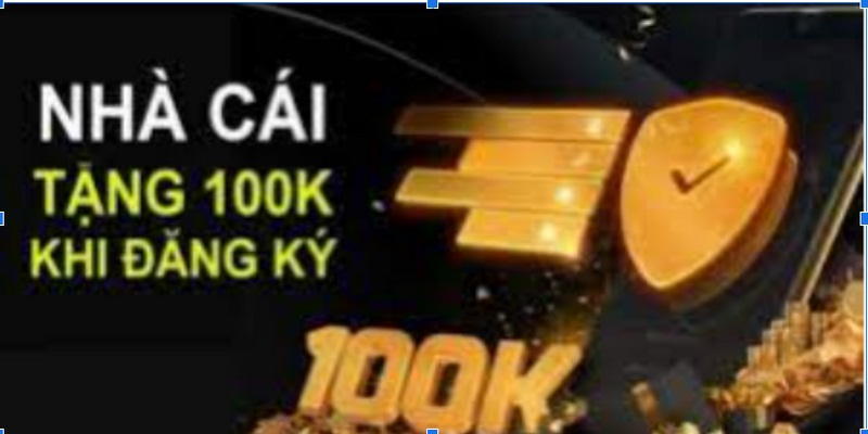 Cách Nhận 100k Khuyến Mãi Từ N88 Cho Anh Em Tân Thủ