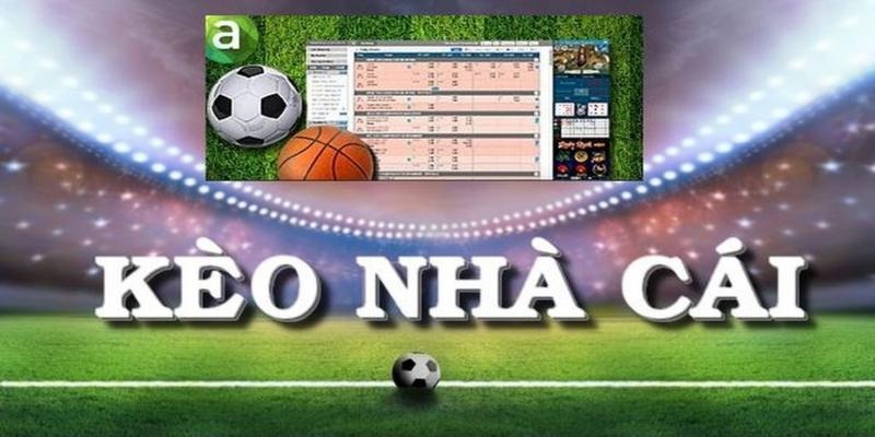 Nhận Định Kèo Nhà Cái Chuẩn Xác Từ Chuyên Gia Uy Tín