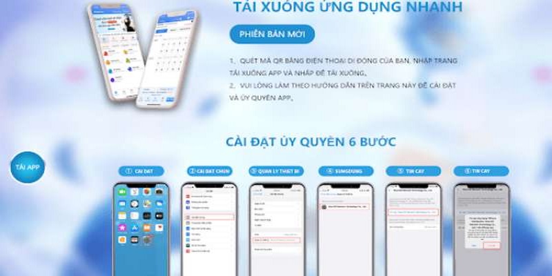 Tải N88 Android Nhanh Chóng Chỉ Với Vài Thao Tác