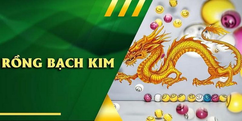 Soi Cầu Rồng Bạch Kim 666 Là Gì – Phương Pháp Chơi Hiệu Quả