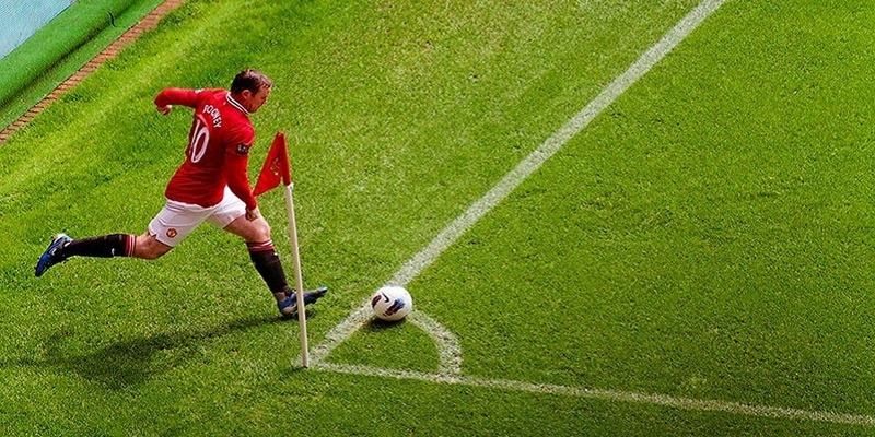 Hướng Dẫn Newbie Cách Soi Kèo Phạt Góc Và Lưu ý Nên Biết