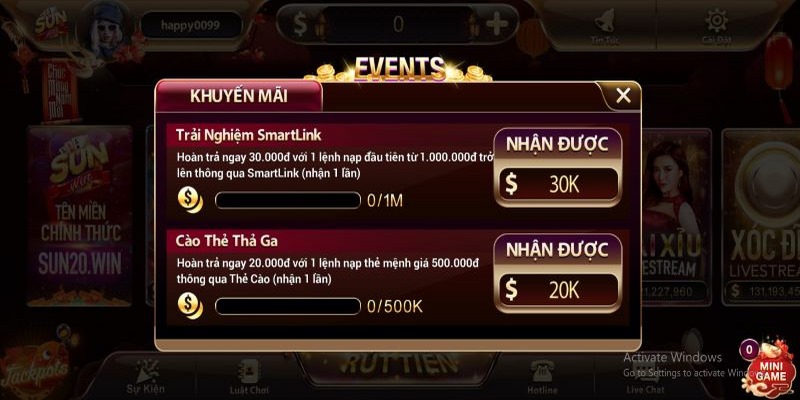 Sunwin Game Đổi Thưởng Số 1 - Cổng Game Uy Tín Hàng Đầu