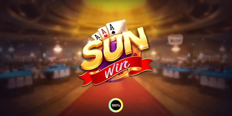 Sunwin Game Đổi Thưởng Số 1 - Cổng Game Uy Tín Hàng Đầu