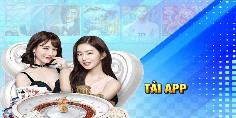 Tải N88 iOS Nhanh Chóng Và Dễ Dàng Cho Cược Thủ