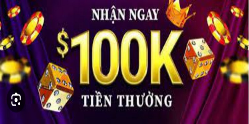 Cách Nhận 100k Khuyến Mãi Từ N88 Cho Anh Em Tân Thủ