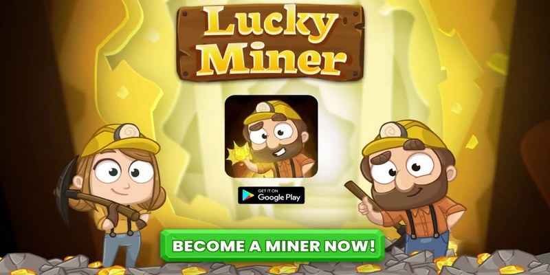 Chơi Game Kiếm Tiền Thật Siêu Dễ Dàng Anh Em Bet Thủ